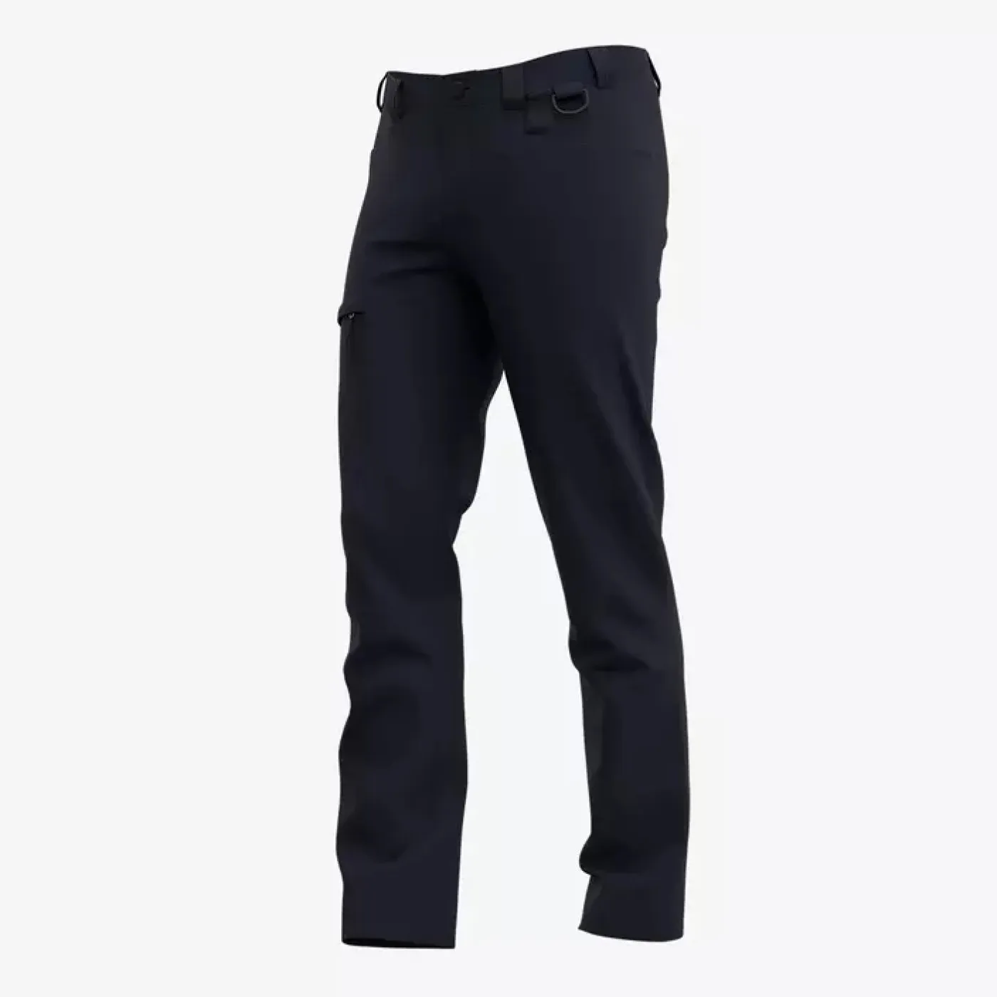 Pantaloni de lucru KASAI pentru bărbați / Safety Jogger / Pantaloni, salopete, colanți