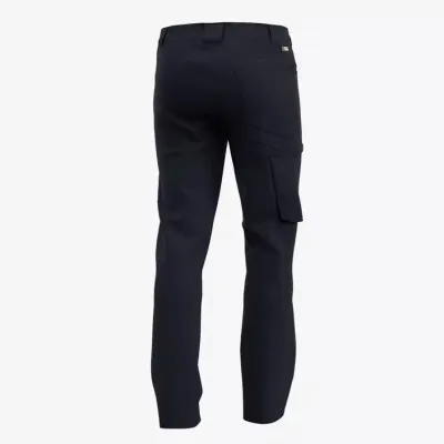 Pantaloni de lucru KASAI pentru bărbați / Safety Jogger / Pantaloni, salopete, colanți