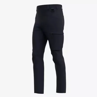 Pantaloni de lucru MEKONG pentru bărbați / Safety Jogger / Pantaloni, salopete, colanți