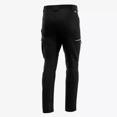 Pantaloni de lucru MEKONG pentru bărbați / Safety Jogger / Pantaloni, salopete, colanți