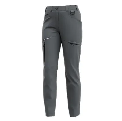 Pantaloni de lucru MEKONG pentru femei / Safety Jogger / Pantaloni, salopete, colanți