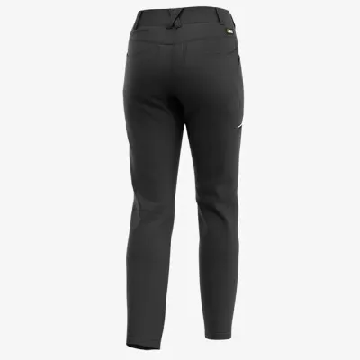 Pantaloni de lucru MEKONG pentru femei / Safety Jogger / Pantaloni, salopete, colanți