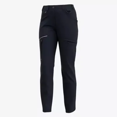 Pantaloni de lucru MEKONG pentru femei / Safety Jogger / Pantaloni, salopete, colanți