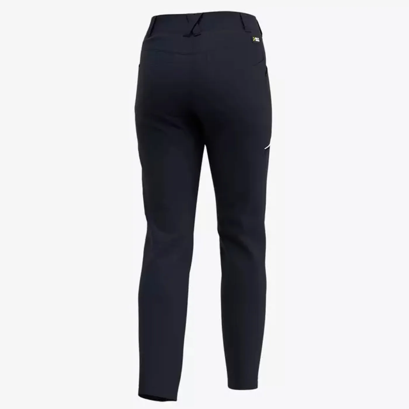 Pantaloni de lucru MEKONG pentru femei / Safety Jogger / Pantaloni, salopete, colanți