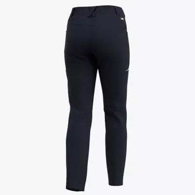 Pantaloni de lucru MEKONG pentru femei / Safety Jogger / Pantaloni, salopete, colanți