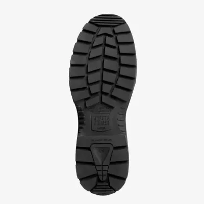 Ghete de protecție ACDC X430 S3 ESD SRC WR CI HRO / Safety Jogger / Bocanci de protecție și ghete de lucru