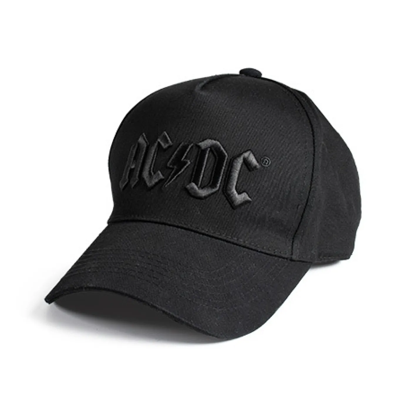 Șapcă ACDC / Safety Jogger / Șepci, căciuli, bonete, capeline