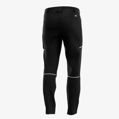 Pantaloni de lucru unisex ACDC / Safety Jogger / Pantaloni, salopete, colanți