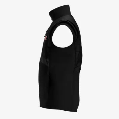 Vestă unisex ACDC / Safety Jogger / Veste de lucru și de semnalizare