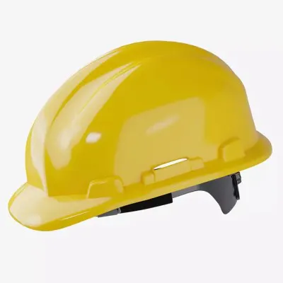 Cască de protecție KANHA LIGHT / Safety Jogger / Căști de lucru și uz general