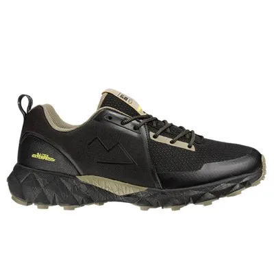 Adidași impermeabili TAMAN / Safety Jogger / Încălțăminte drumeție, bocanci trekking, ghete hiking, pantofi munte