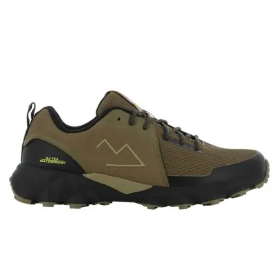 Adidași impermeabili TAMAN / Safety Jogger / Încălțăminte drumeție, bocanci trekking, ghete hiking, pantofi munte
