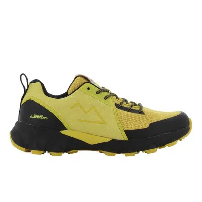 Adidași impermeabili TAMAN / Safety Jogger / Încălțăminte drumeție, bocanci trekking, ghete hiking, pantofi munte