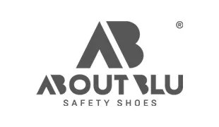 AboutBlu