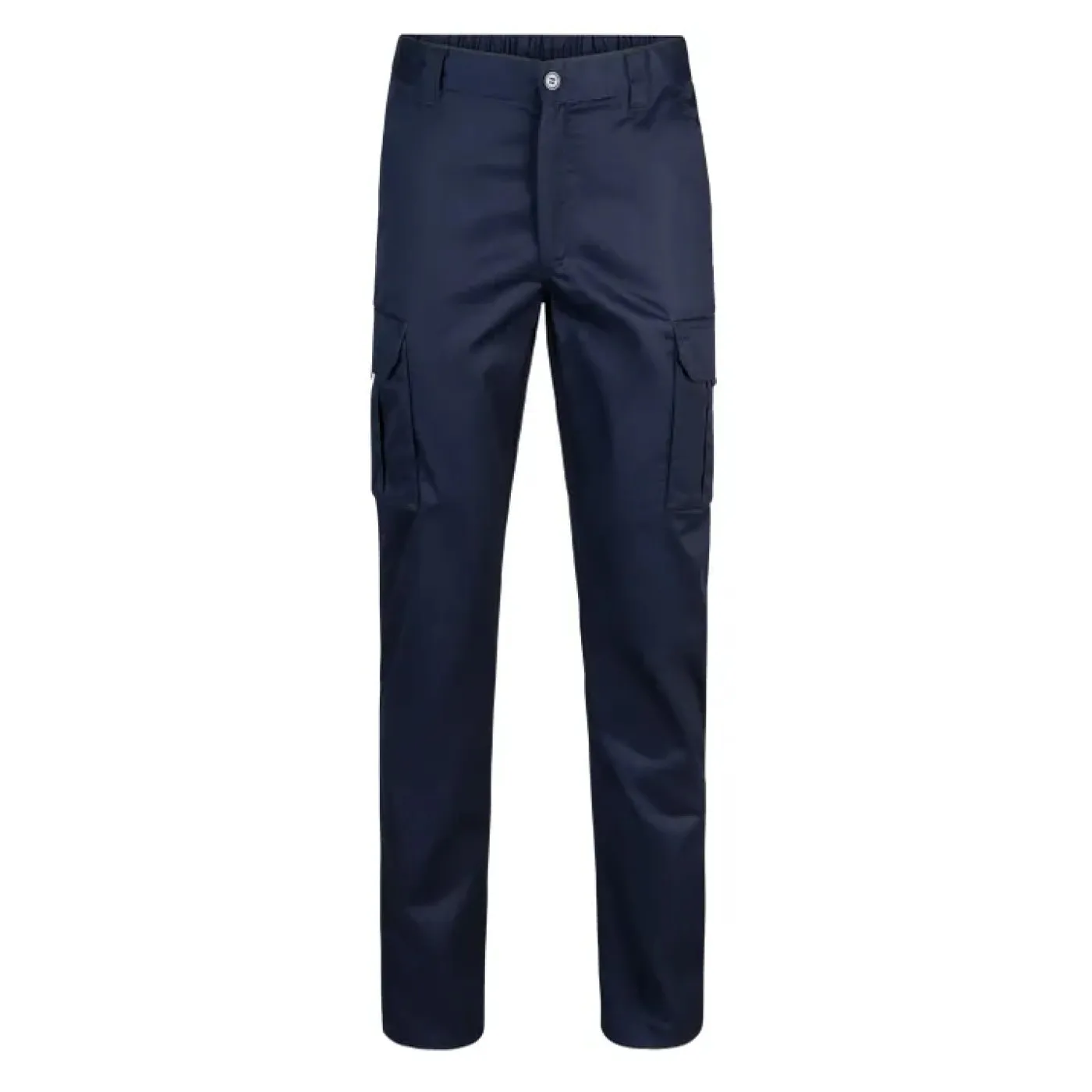 Pantaloni cu buzunare multiple / Velilla / Pantaloni, salopete, colanți