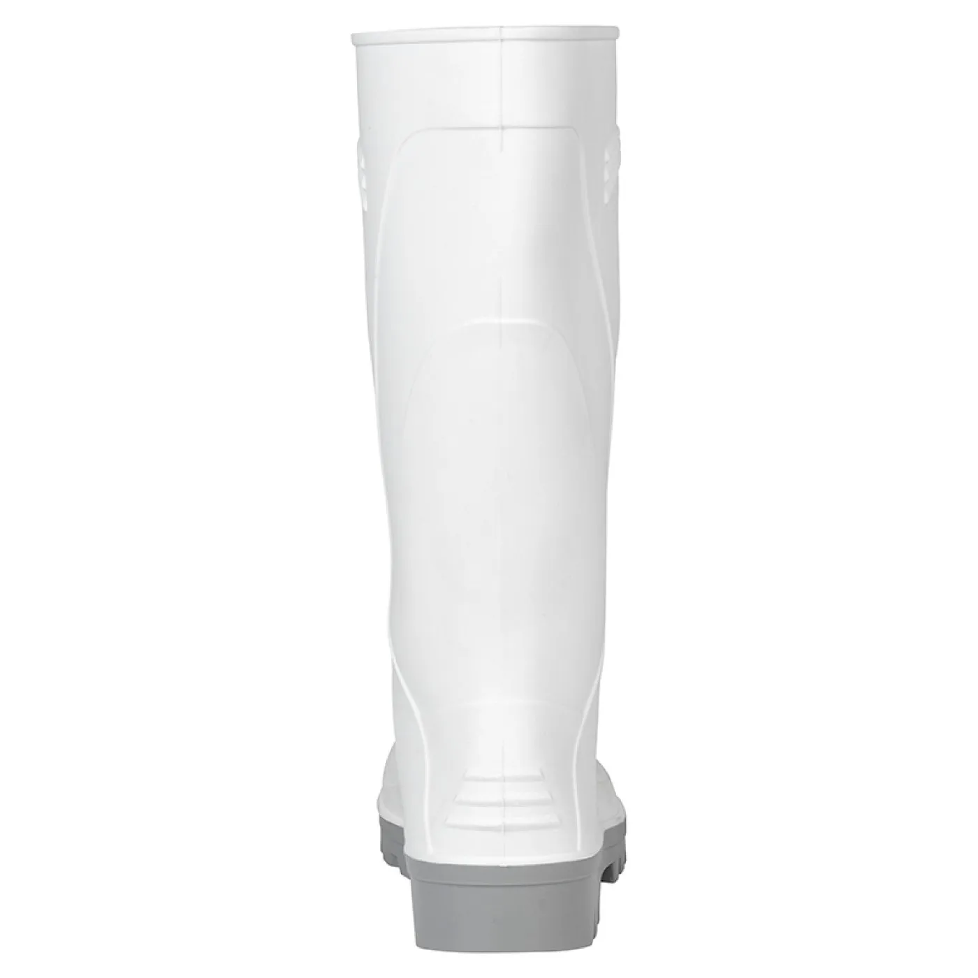 Cizme de lucru din PVC HERCULES-FH OB SRC / Rock Safety / Cizme de protecție și de lucru