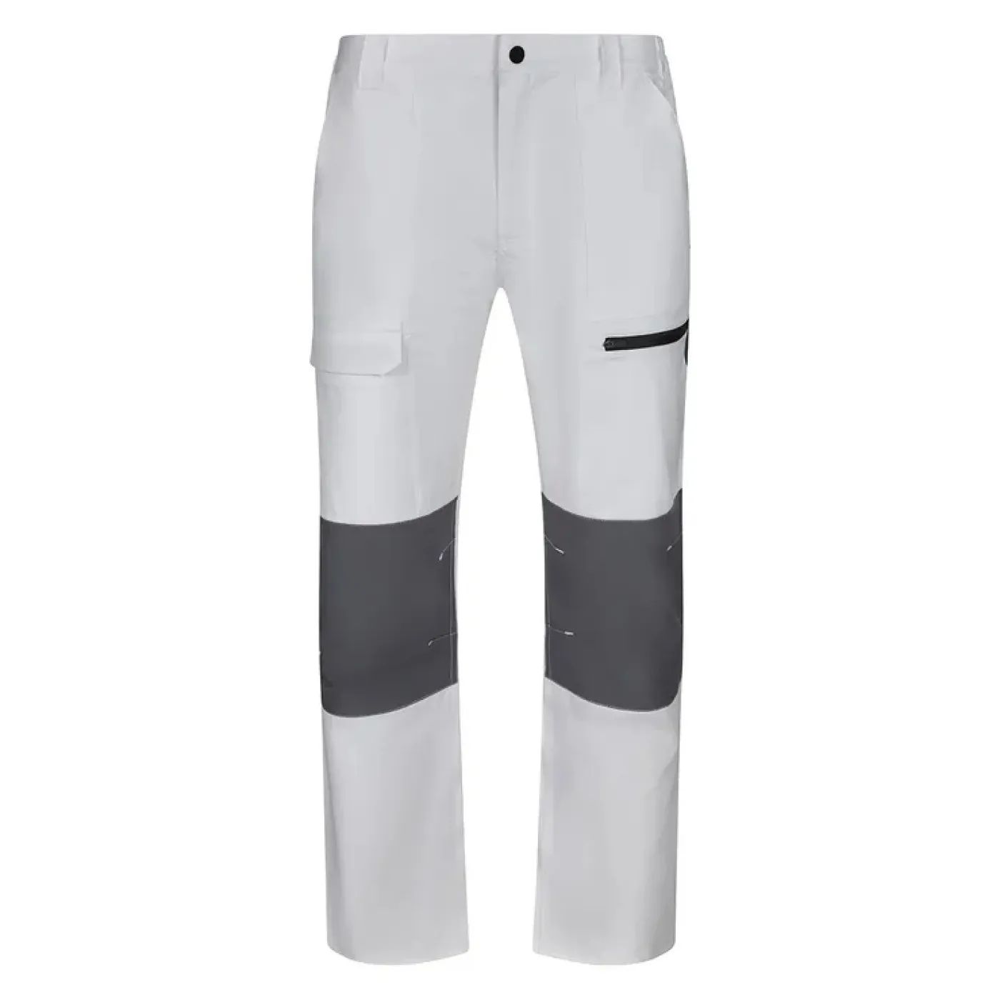Pantaloni Trekking Stretch / Velilla / Pantaloni, salopete, colanți