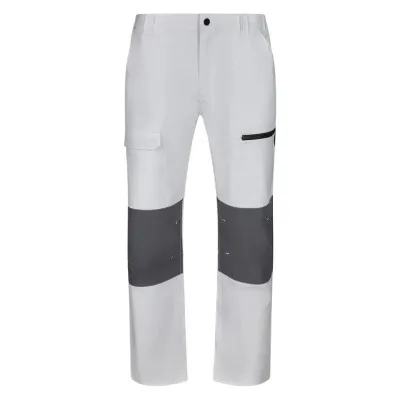 Pantaloni Trekking Stretch / Velilla / Pantaloni, salopete, colanți