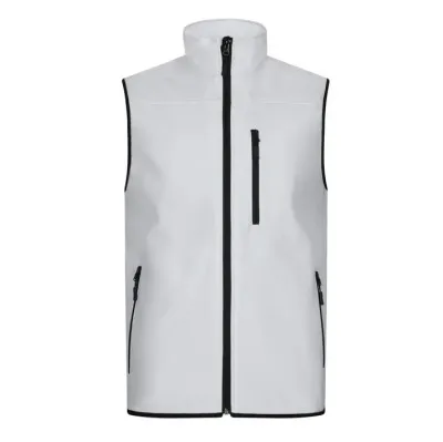 Vestă softshell, în diverse culori / Velilla / Veste de lucru și de semnalizare