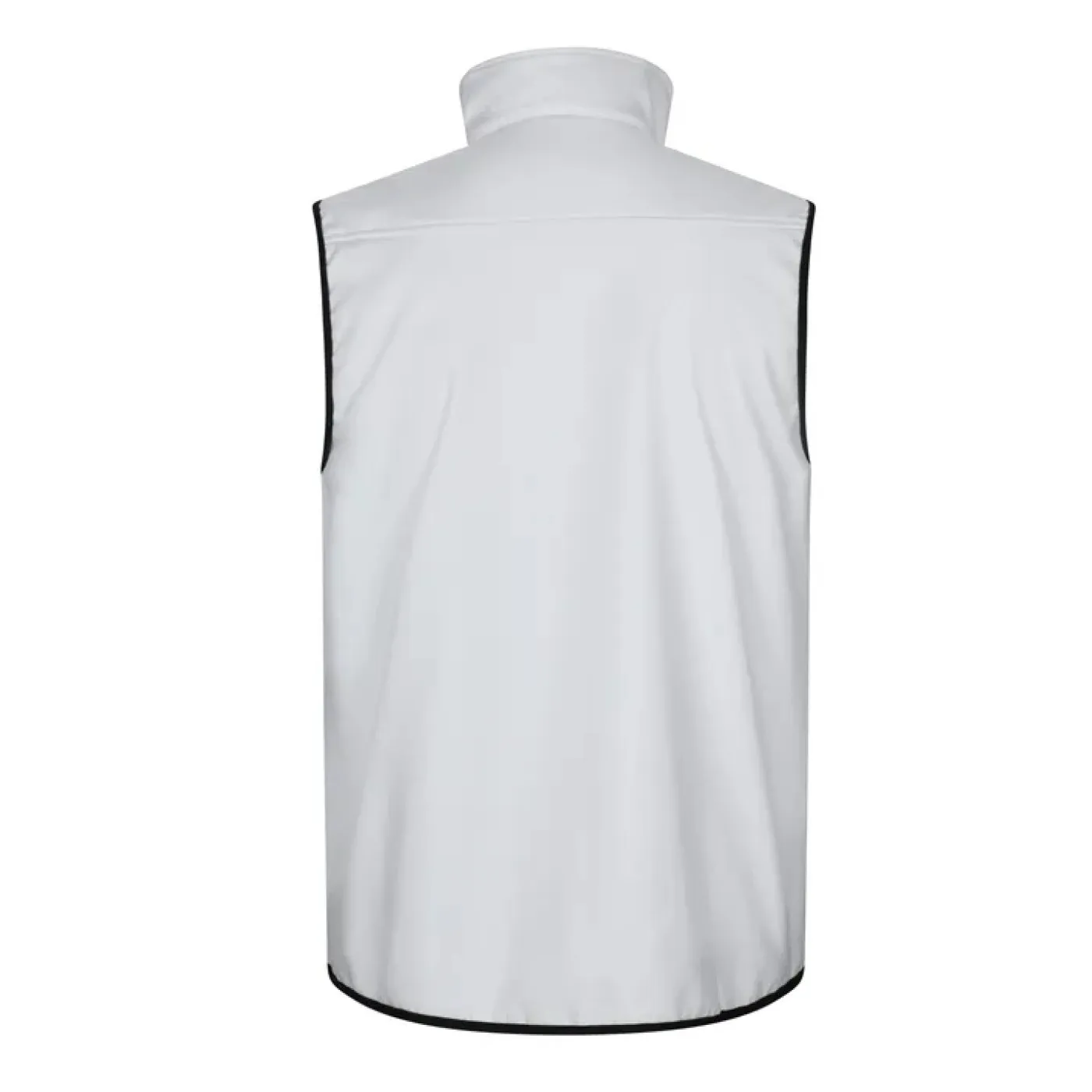 Vestă softshell, în diverse culori / Velilla / Veste de lucru și de semnalizare