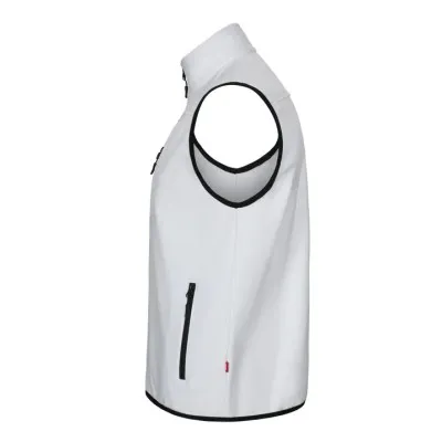 Vestă softshell, în diverse culori / Velilla / Veste de lucru și de semnalizare