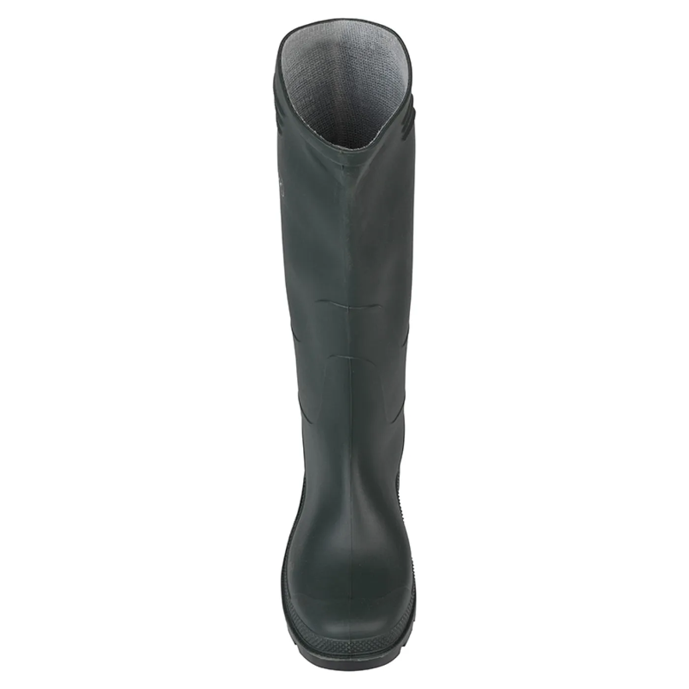 Cizme de lucru din PVC FARMER-Z OB SRA / Rock Safety / Cizme de protecție și de lucru