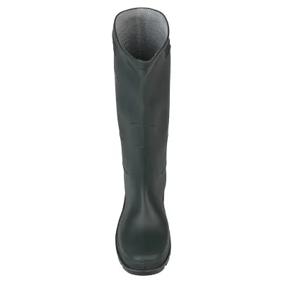 Cizme de lucru din PVC FARMER-Z OB SRA / Rock Safety / Cizme de protecție și de lucru