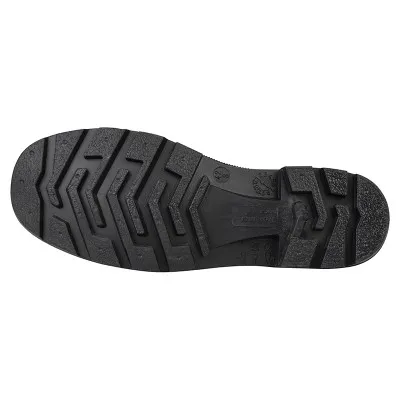 Cizme de lucru din PVC FARMER-Z OB SRA / Rock Safety / Cizme de protecție și de lucru