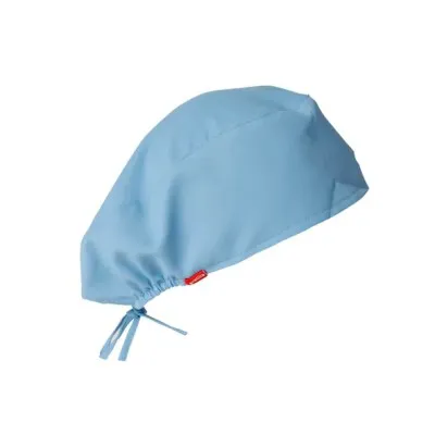 Bonetă sanitară din microfibră / Velilla / Îmbrăcăminte medicală