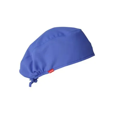 Bonetă sanitară din microfibră / Velilla / Îmbrăcăminte medicală