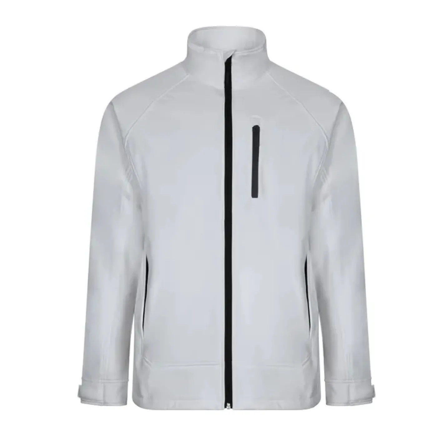 Jachetă softshell, în diverse culori / Velilla / Jachete și geci