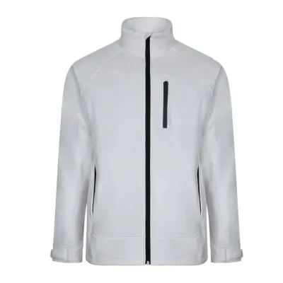 Jachetă softshell, în diverse culori / Velilla / Jachete și geci