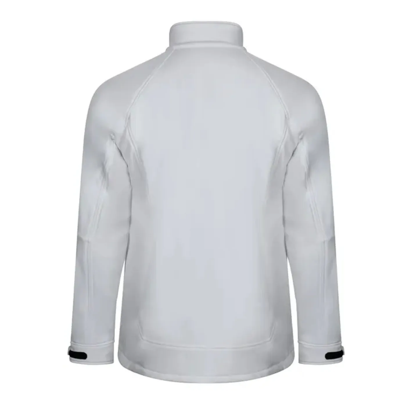 Jachetă softshell, în diverse culori / Velilla / Jachete și geci