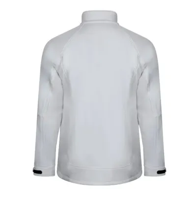 Jachetă softshell, în diverse culori / Velilla / Jachete și geci