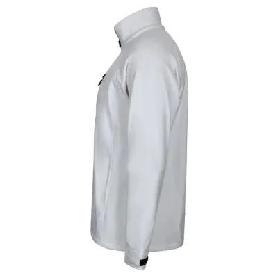 Jachetă softshell, în diverse culori / Velilla / Jachete și geci