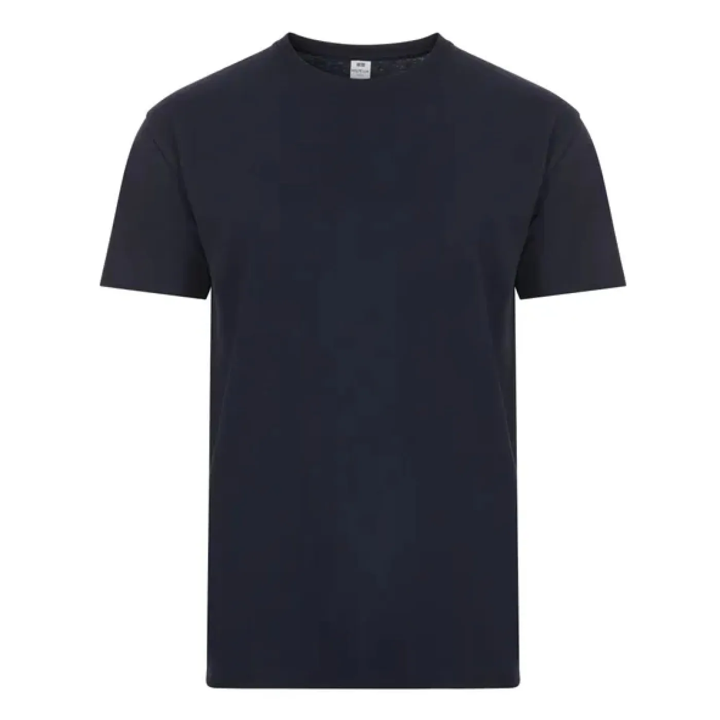 Tricou PALM cu mânecă scurtă, unisex, simplu, diverse culori / Mukua / Tricouri, bluze, cămăși