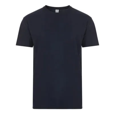Tricou PALM cu mânecă scurtă, unisex, simplu, diverse culori / Mukua / Tricouri, bluze, cămăși