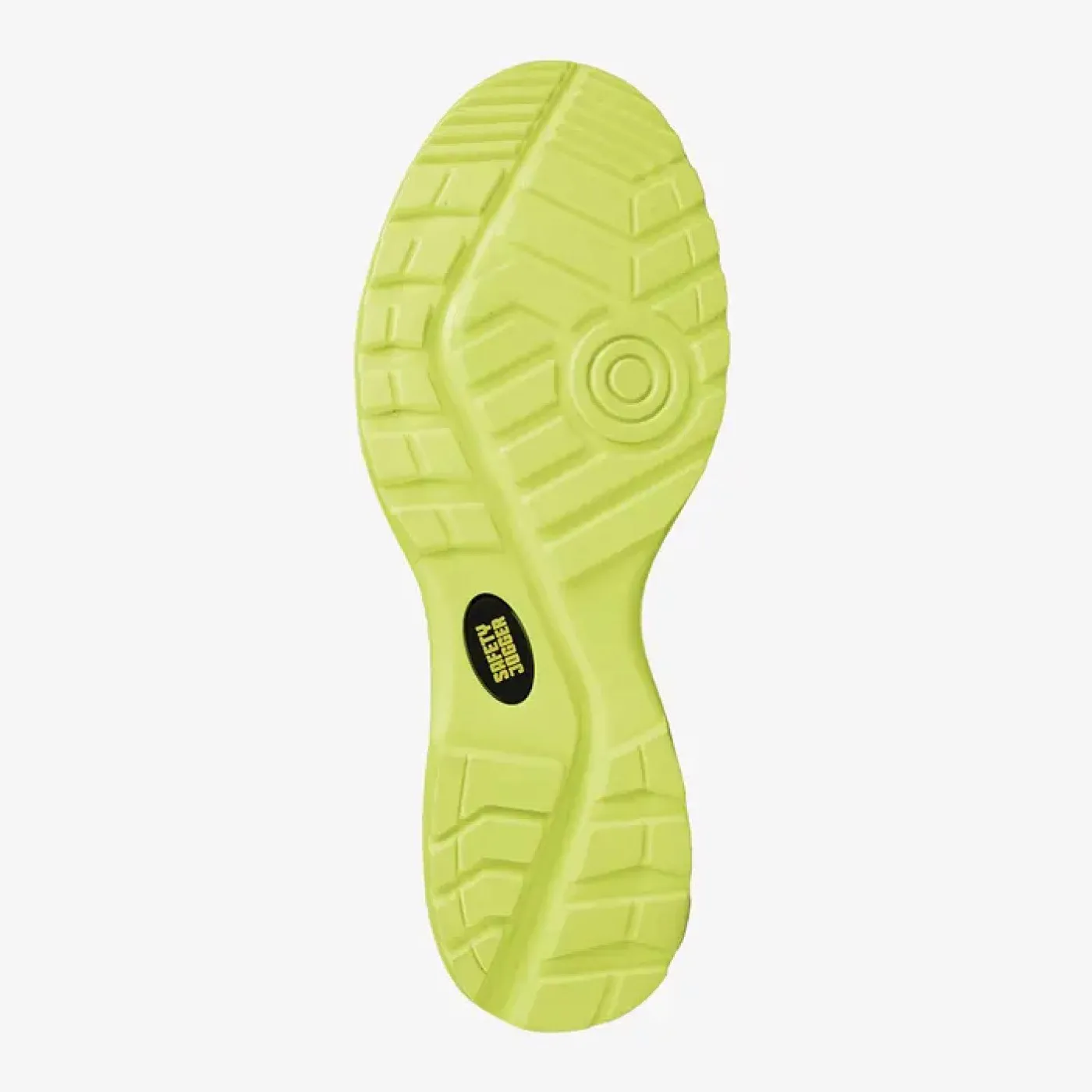 Bocanci de protecție MODULO MID TLS S3S SC SR ESD CI FO / Safety Jogger / Bocanci de protecție și ghete de lucru