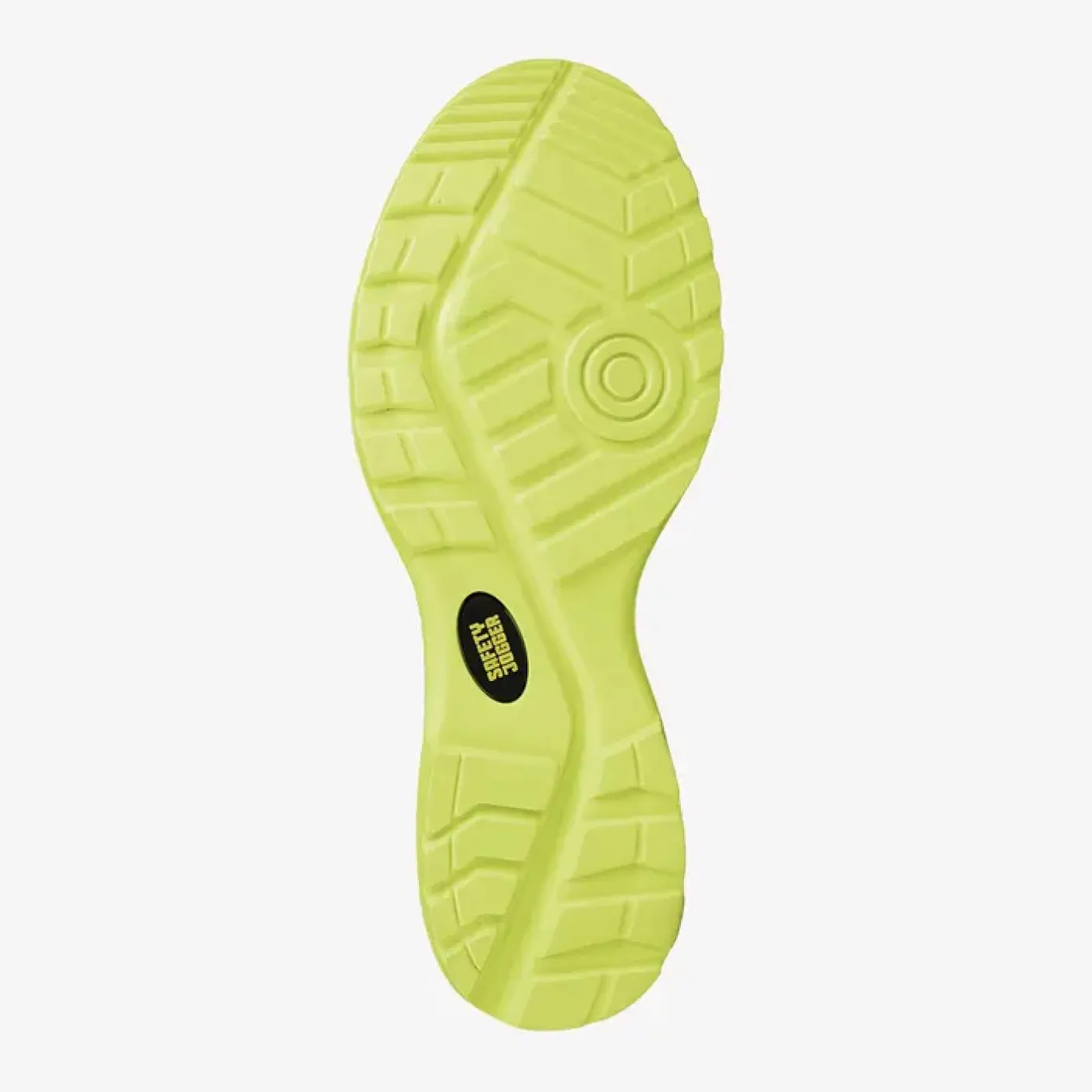 Pantofi de protecție MODULO LOW TLS S3S SR SC ESD CI FO / Safety Jogger / Încălțăminte sport de protecție, casual și timp liber