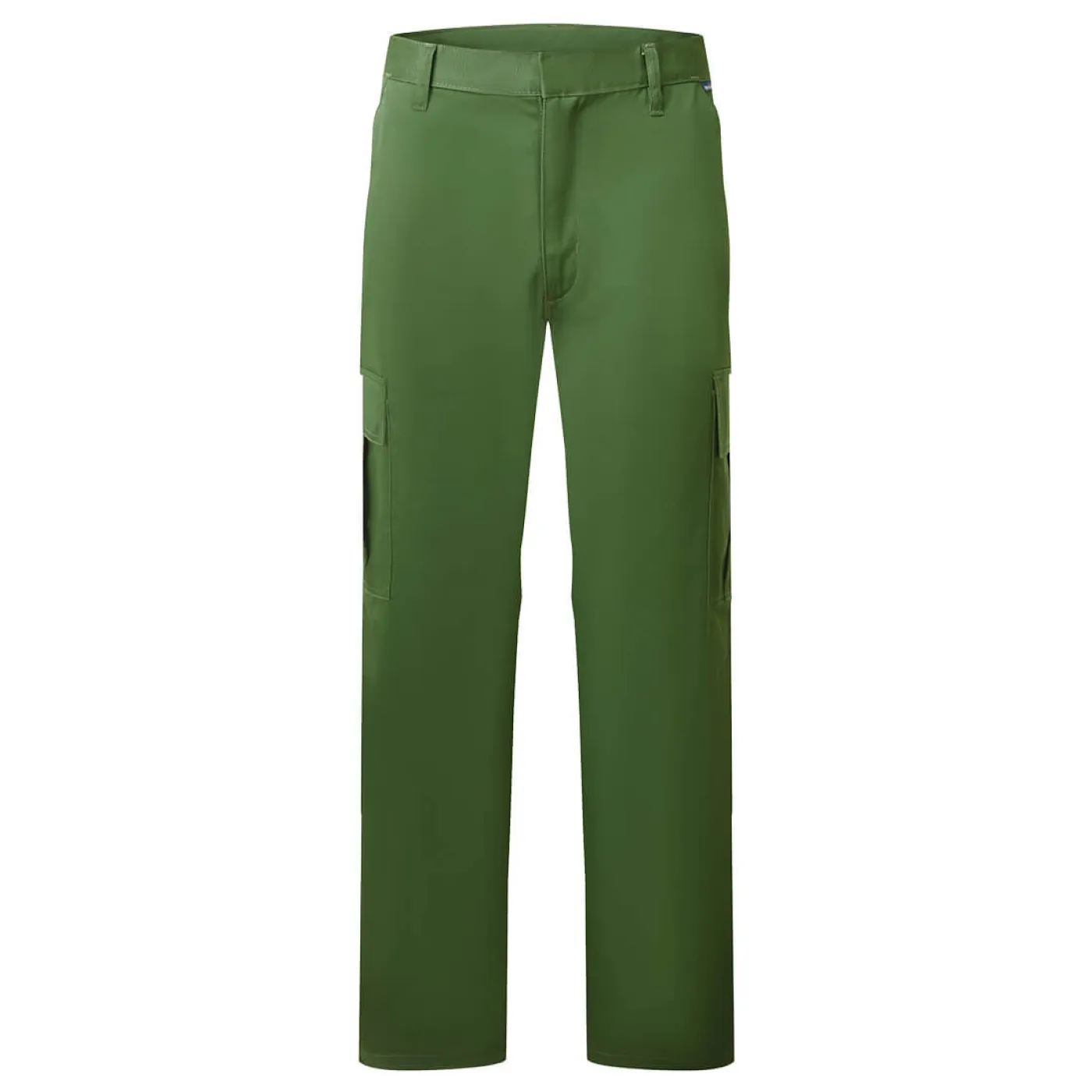 C701 - Pantaloni Combat / Portwest / Pantaloni, salopete, colanți