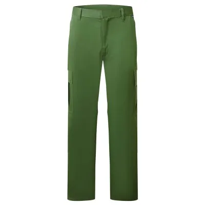C701 - Pantaloni Combat / Portwest / Pantaloni, salopete, colanți