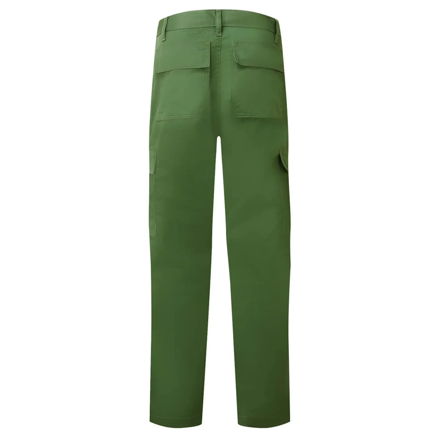 C701 - Pantaloni Combat / Portwest / Pantaloni, salopete, colanți