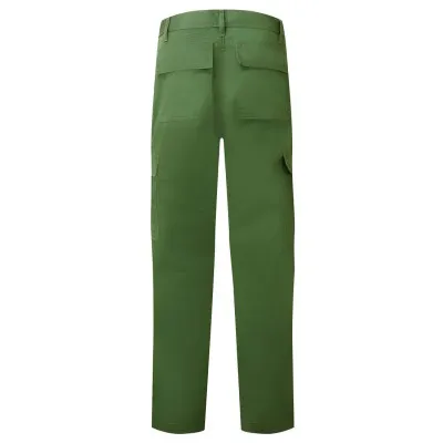 C701 - Pantaloni Combat / Portwest / Pantaloni, salopete, colanți