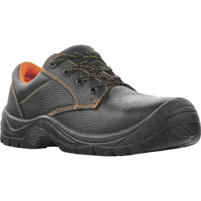Pantofi de lucru RIJEKA O2 FO SR / VM Footwear / Pantofi de protecție, outdoor și de lucru