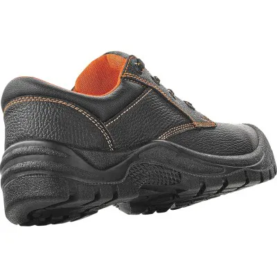 Pantofi de lucru RIJEKA O2 FO SR / VM Footwear / Pantofi de protecție, outdoor și de lucru