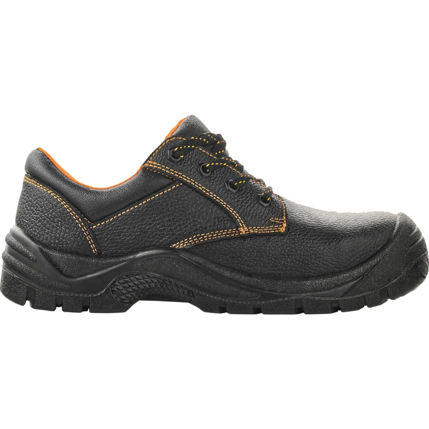 Pantofi de lucru RIJEKA O2 FO SR / VM Footwear / Pantofi de protecție, outdoor și de lucru