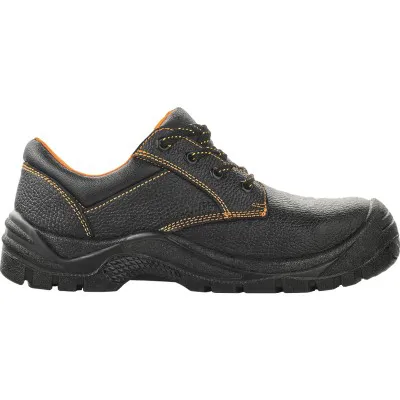 Pantofi de lucru RIJEKA O2 FO SR / VM Footwear / Pantofi de protecție, outdoor și de lucru
