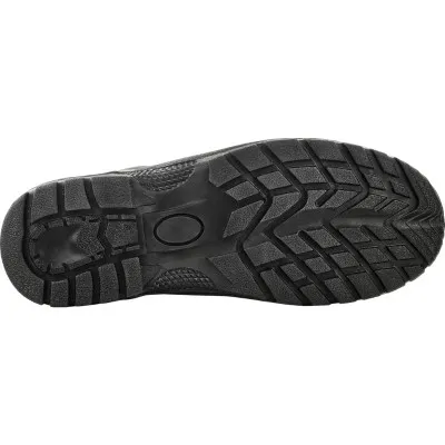 Pantofi de lucru RIJEKA O2 FO SR / VM Footwear / Pantofi de protecție, outdoor și de lucru