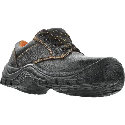 Pantofi de lucru RIJEKA O2 FO SR / VM Footwear / Pantofi de protecție, outdoor și de lucru