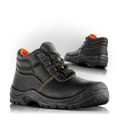 Bocanci de lucru UMAG O2 FO SR / VM Footwear / Bocanci de protecție și ghete de lucru